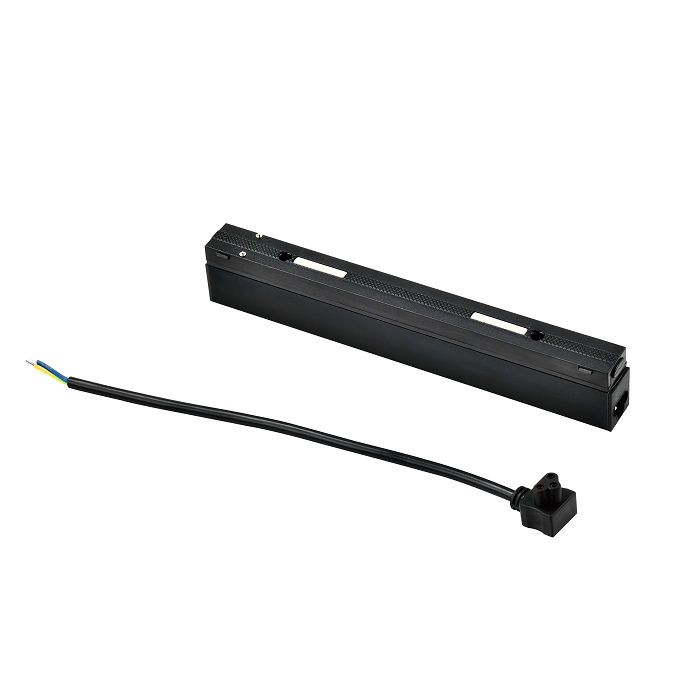 SLIM MAGNET-PS POWER SUPPLY